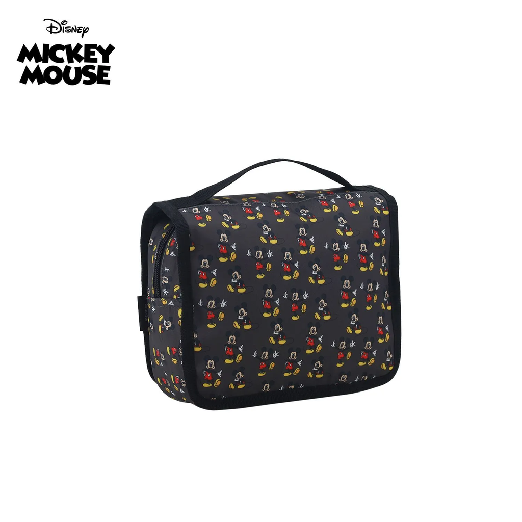 NECESER ESTAMPA MICKEY MOUSE DISNEY