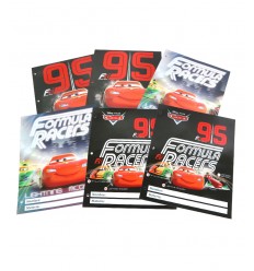 [34481] SEPARADORES POR 6 UNIDADES CARS