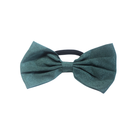 [33068] COLERO CON MOÑO CHICO