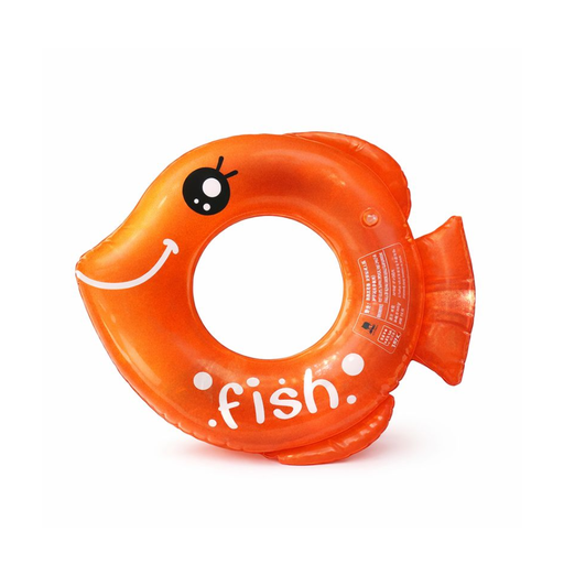 [34697] INFLABLE ESTAMPADO CON FORMAS