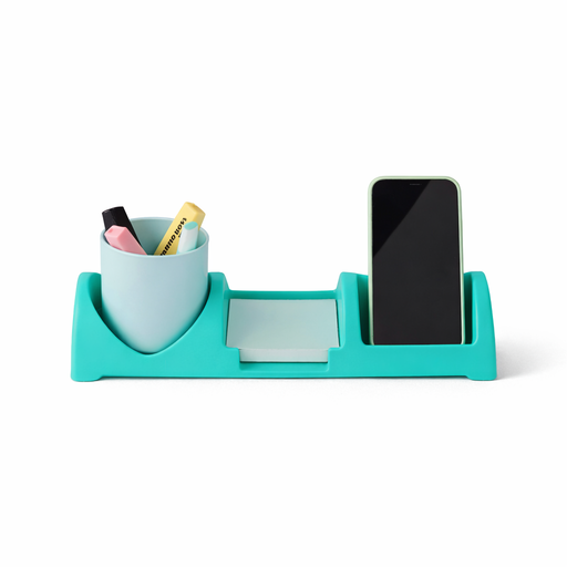 [38516] ORGANIZADOR DE ESCRITORIO