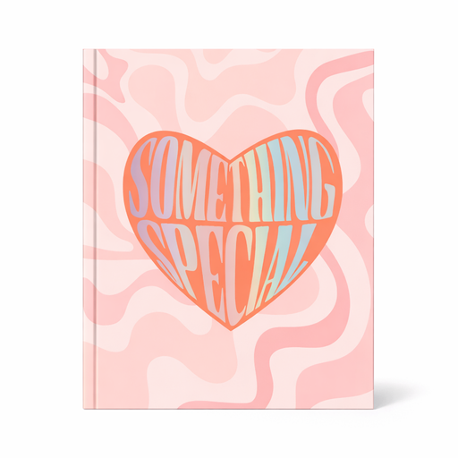 [39668] CUADERNO TAPA DURA COMO QUIERES