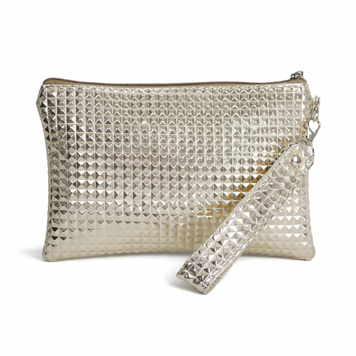 SOBRE GRABADO LLAVERO TACHAS