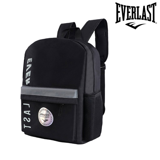 MOCHILA 16" URBAN STYLE EVERLAST
