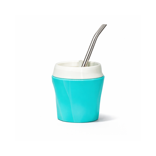 MATE CON RELIEVE COLOR PASTEL