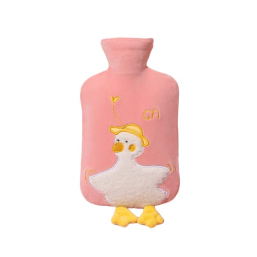 [44635] BOLSA DE AGUA CALIENTE INFANTIL