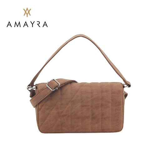 CARTERA SOBRE CON REGULABLE AMAYRA