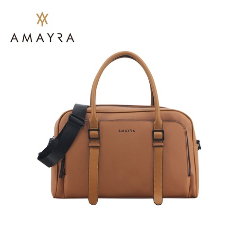 CARTERA CORREA REGULABLE AMAYRA