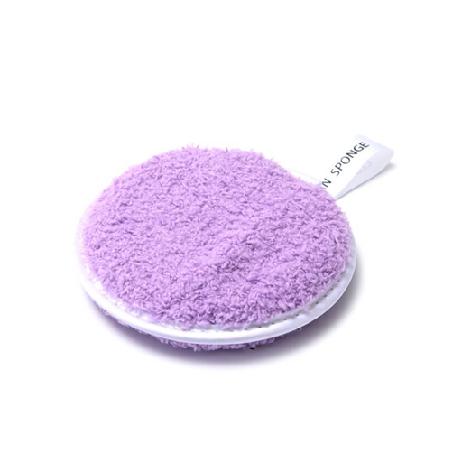 [49294] PAD REMOVEDOR DE MAQUILLAJE