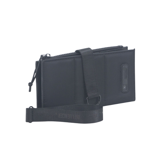 BILLETERA CON DIVISION Y MONEDERO