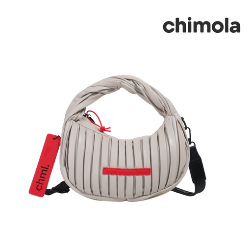 BANDOLERA MORRAL CHIMOLA
