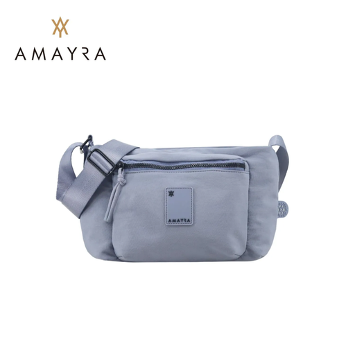 CARTERA APLIQUE FRONTAL AMAYRA