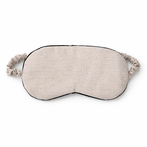 [51602] ANTIFAZ CON GEL FRIO MOOD BREAK