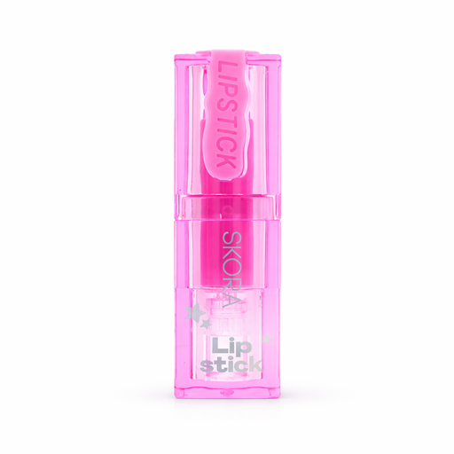 [51615] LAPIZ LABIAL CREMOSO CON GLITTER SKORA