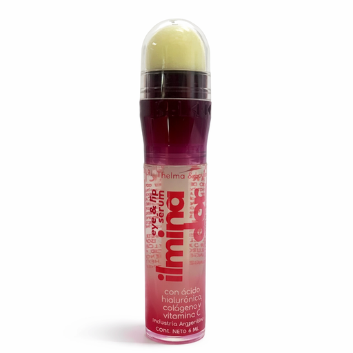 [51657] SERUM FACIAL CON APLICADOR TYL