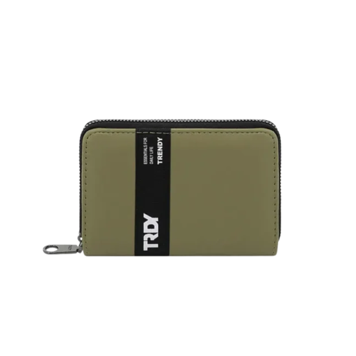 BILLETERA POCKET TIRA ESTAMPA TRENDY