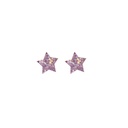 [38463] AROS ESTRELLA LITTLE ANGEL  