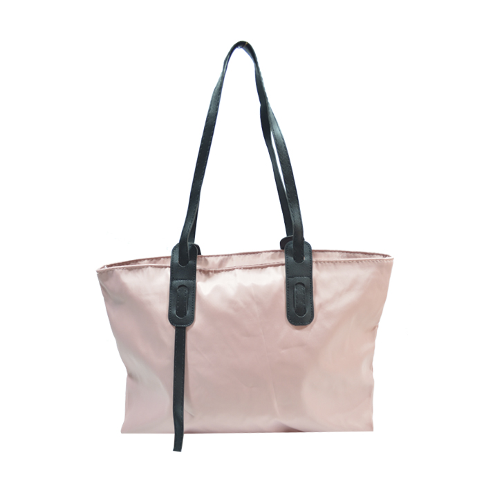 [38729] BOLSO MICROFIBRA