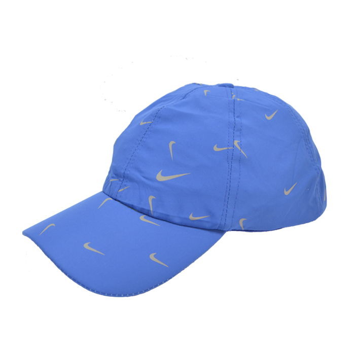 [38908] GORRA NIKE-ADIDAS