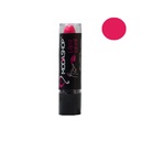 [38918] LABIAL CREMOSO MODASHOP