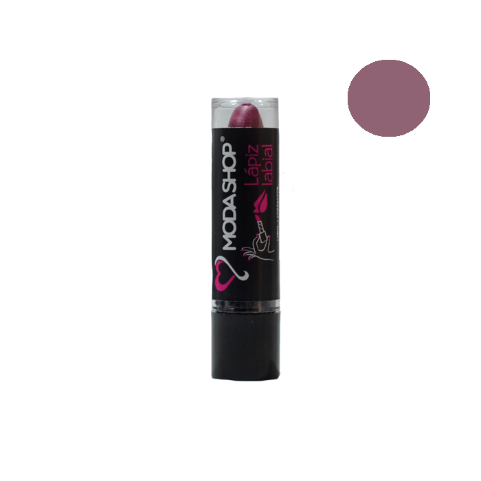 [38920] LABIAL MATTE MODASHOP