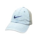 [38587] GORRAS TRUCKER BORDADO NIKE