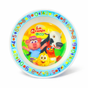 [38978] BOW CEREALERO