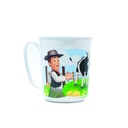 [38984] TAZA GRANDE