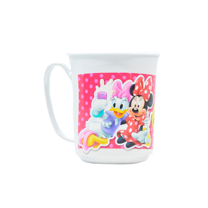 [38984] TAZA GRANDE