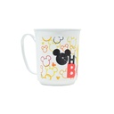 [38984] TAZA GRANDE