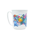 [38984] TAZA GRANDE