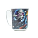 [38984] TAZA GRANDE