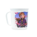 [38984] TAZA GRANDE