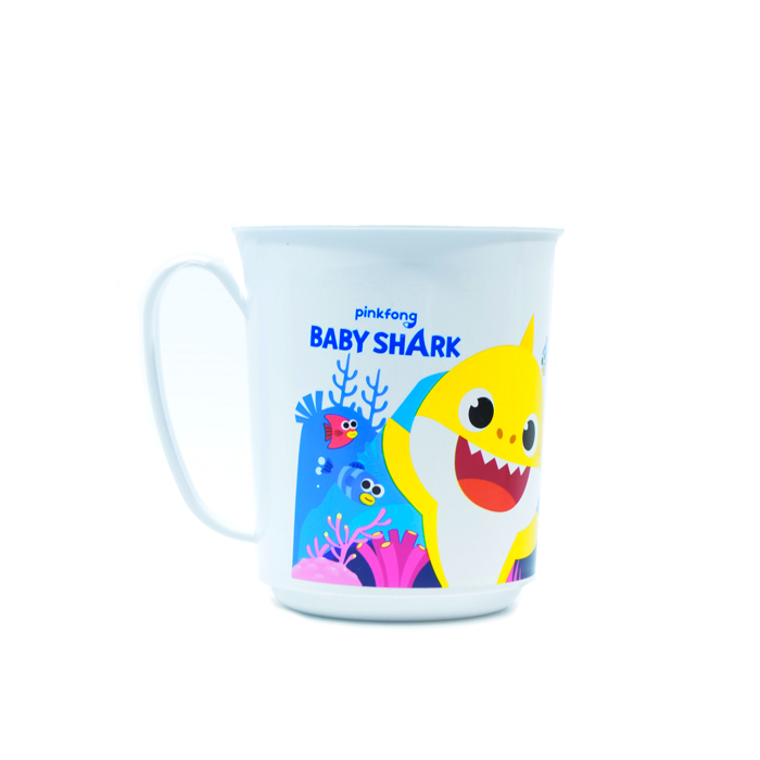 [38984] TAZA GRANDE