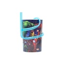 [38987] VASO JUNIOR