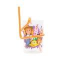 [38987] VASO JUNIOR