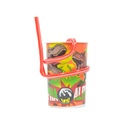 [38987] VASO JUNIOR