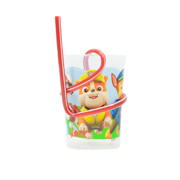 [38987] VASO JUNIOR