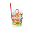 [38987] VASO JUNIOR