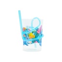 [38987] VASO JUNIOR