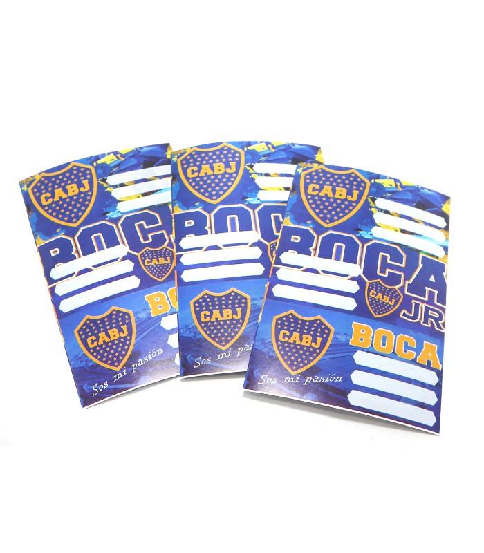 [L9564] ETIQUETAS ADHESIVAS EQUIPOS POR 9 UNIDADES
