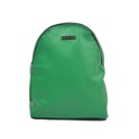 [39244] MOCHILA ECO CUERO COLORES