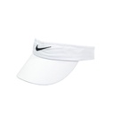 [39218] VISERA NIKE