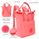 [39751] MOCHILA 18"