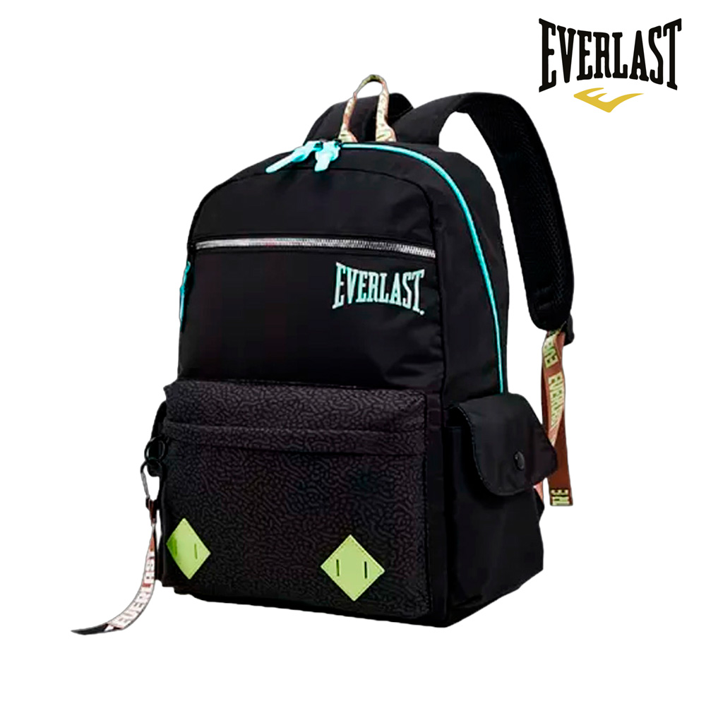 [39900] MOCHILA EVERLAST