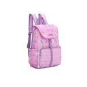 [39945] MOCHILA ESTAMPADA GIRL POWER