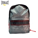 [39960] MOCHILA EVERLAST