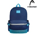 [39961] MOCHILA HEAD