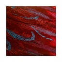 [40336] CHALINA ANCHA BIOCOLOR