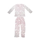 [40478] PIJAMA INFANTIL LUMINOSO